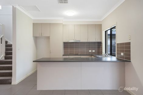 Property photo of 27 Dunes Crescent North Lakes QLD 4509