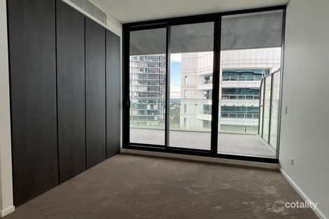 Property photo of 1607/500 Pacific Highway St Leonards NSW 2065