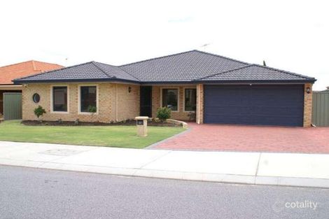 61 Everglades Pde, Landsdale, WA 6065