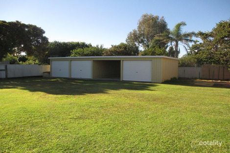 Property photo of 97 Whitfield Drive Two Rocks WA 6037