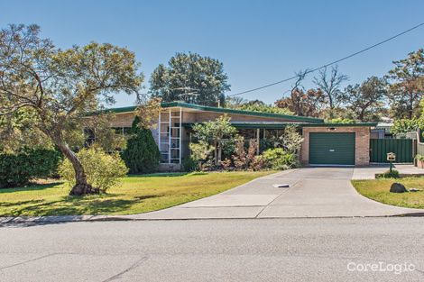 Property photo of 3 Harrison Way Calista WA 6167