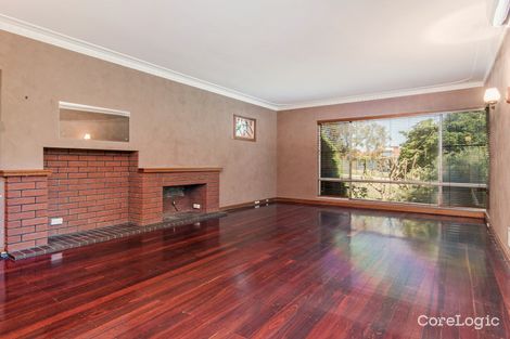 Property photo of 3 Harrison Way Calista WA 6167