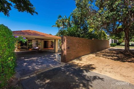 16 Metz Way, Wembley Downs, WA 6019