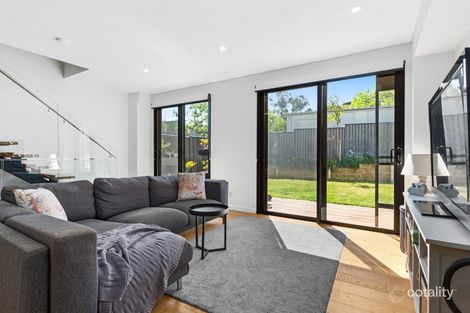 9/147 President Ave, Miranda, NSW 2228