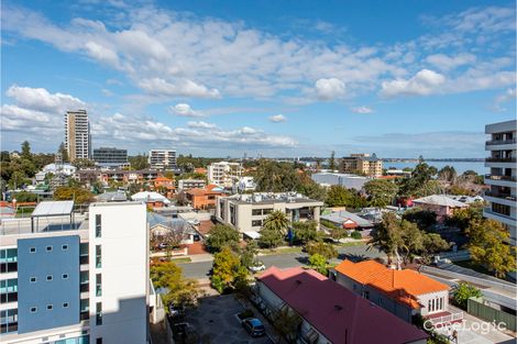 Property photo of 28/19 Bowman Street South Perth WA 6151