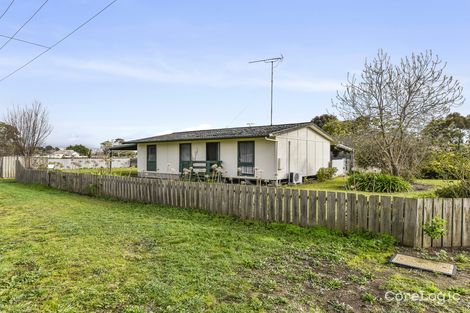 Property photo of 6 Gibson Street Penola SA 5277