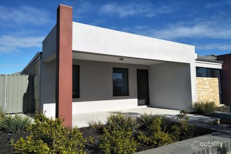 58 Weewar Cct, South Yunderup, WA 6208