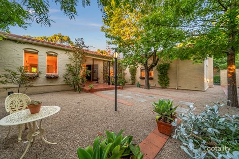 Property photo of 23 The Common Beaumont SA 5066