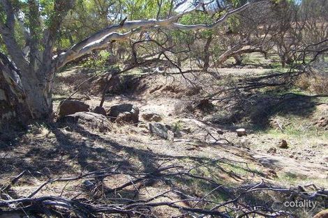 32 Gregory St, Isseka, WA 6535