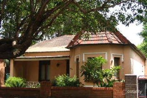 104 The Boulevarde, Dulwich Hill, NSW 2203