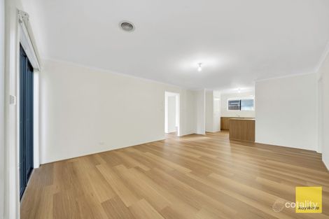 Property photo of 6 Kambah Street Tarneit VIC 3029