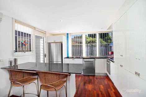 Property photo of 2 Arthur Street Leichhardt NSW 2040