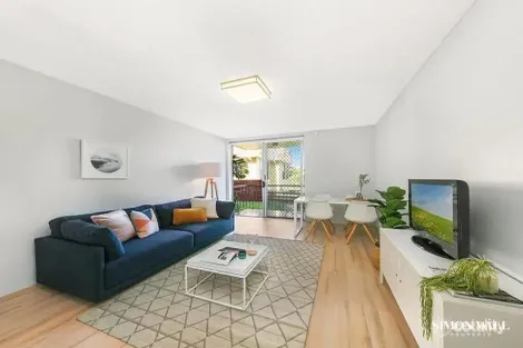 Property photo of 1/26 Morgan Street Merewether NSW 2291