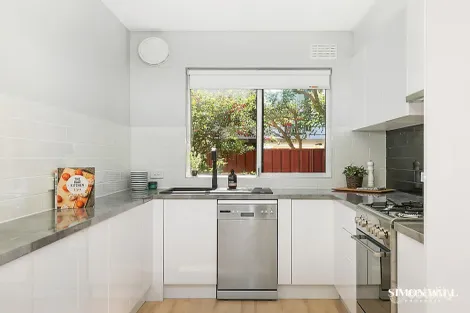 Property photo of 1/26 Morgan Street Merewether NSW 2291