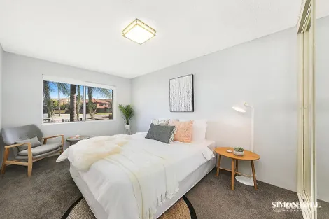 Property photo of 1/26 Morgan Street Merewether NSW 2291