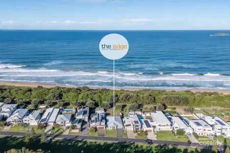 7/1 Beach Way, Sapphire Beach, NSW 2450