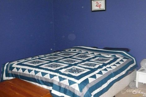 Property photo of 29/28-34 Leonay Street Sutherland NSW 2232