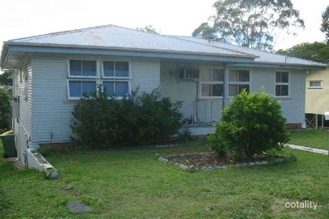 15 Trumper St, East Ipswich, QLD 4305