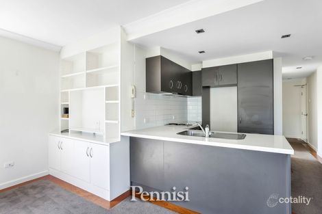 Property photo of 12/5 Park Street Moonee Ponds VIC 3039