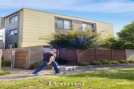 Property photo of 12/5 Park Street Moonee Ponds VIC 3039