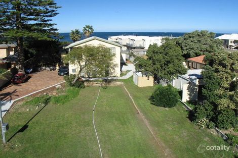 Lot 38/13 Penguin Rd, Shoalwater, WA 6169