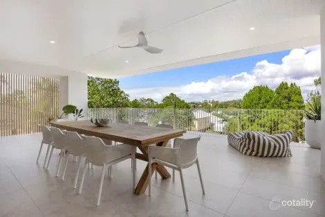 3/31 Bottlebrush Ave, Noosa Heads, QLD 4567