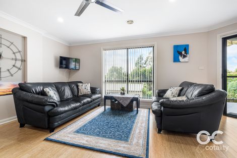 Property photo of 28 Redgum Avenue Orange NSW 2800