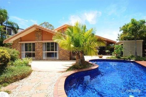 13 Molakai Dr, Mountain Creek, QLD 4557