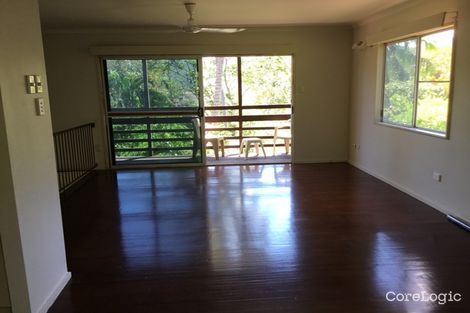 Property photo of 7 Boulder Court Nelly Bay QLD 4819