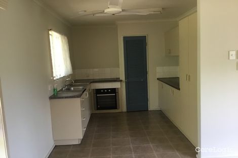 Property photo of 7 Boulder Court Nelly Bay QLD 4819