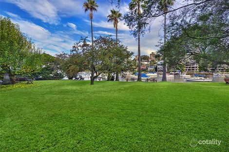 2/171-173 High St, North Sydney, NSW 2060