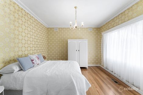 Property photo of 13 McLaughlin Street Ardeer VIC 3022