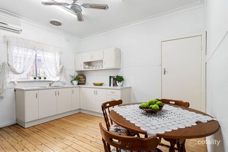Property photo of 13 McLaughlin Street Ardeer VIC 3022