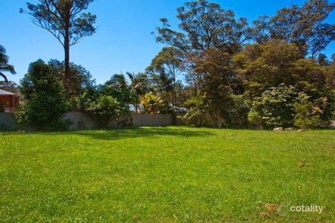 2/54 Springfield Rd, Springfield, NSW 2250