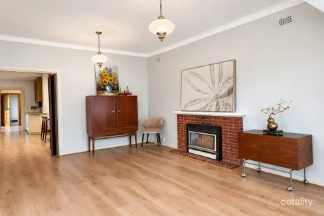 Property photo of 5 Stanley Street Tranmere SA 5073