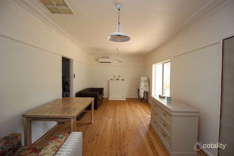 Property photo of 8 Francis Street Cootamundra NSW 2590