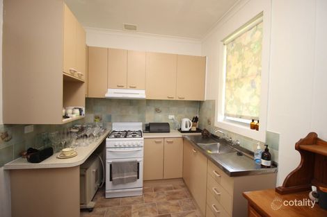 Property photo of 8 Francis Street Cootamundra NSW 2590