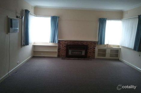 Property photo of 1/9 Woodstock Road Mount Waverley VIC 3149
