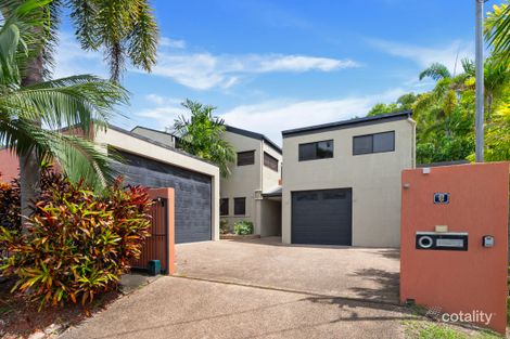 9 Lena Cl, Clifton Beach, QLD 4879