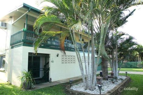 Property photo of 11 Marcus Street Rasmussen QLD 4815