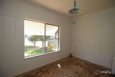 Property photo of 8 Francis Street Cootamundra NSW 2590