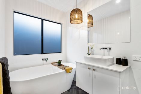 Property photo of 5 Salmon Street Tin Can Bay QLD 4580