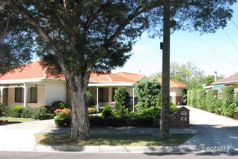 37a Beevers St, Altona North, VIC 3025