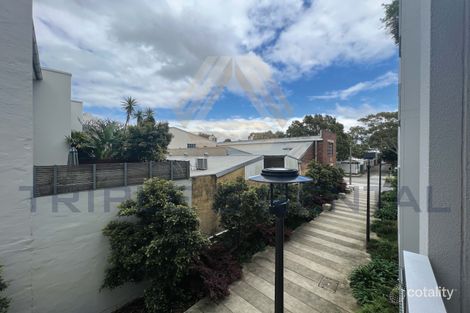 105/113 Portman St, Zetland, NSW 2017