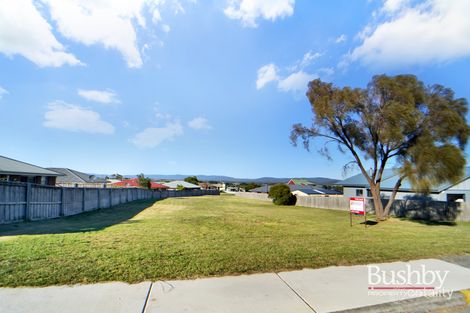 241 Agnes St, George Town, TAS 7253