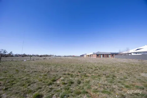 Property photo of 56 Shortridge Drive Lucas VIC 3350
