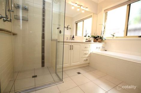12 Eaton Ct, Warrnambool, VIC 3280