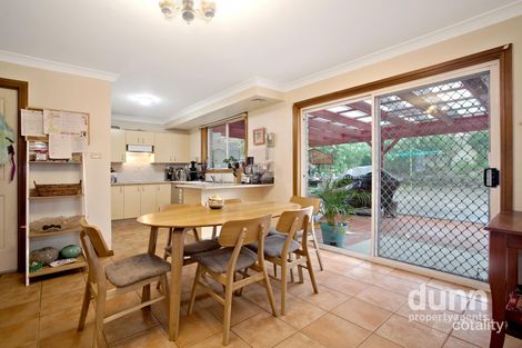 Property photo of 20 Gunners Mews Holsworthy NSW 2173