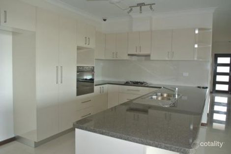 Property photo of 44 Camm Street Johnston NT 0832