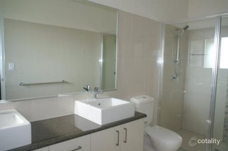 Property photo of 44 Camm Street Johnston NT 0832